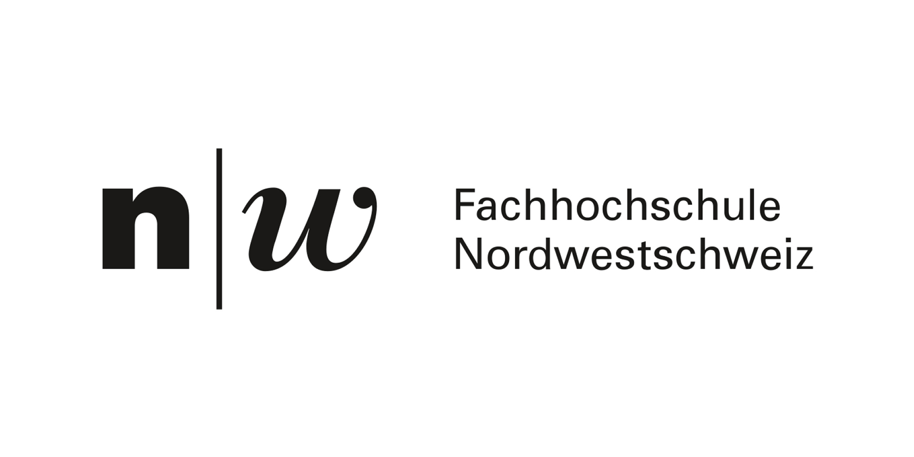 Urfocus_Kundenlogo_006